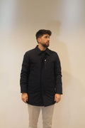 MK794014 - Giubbotti - MARK UP