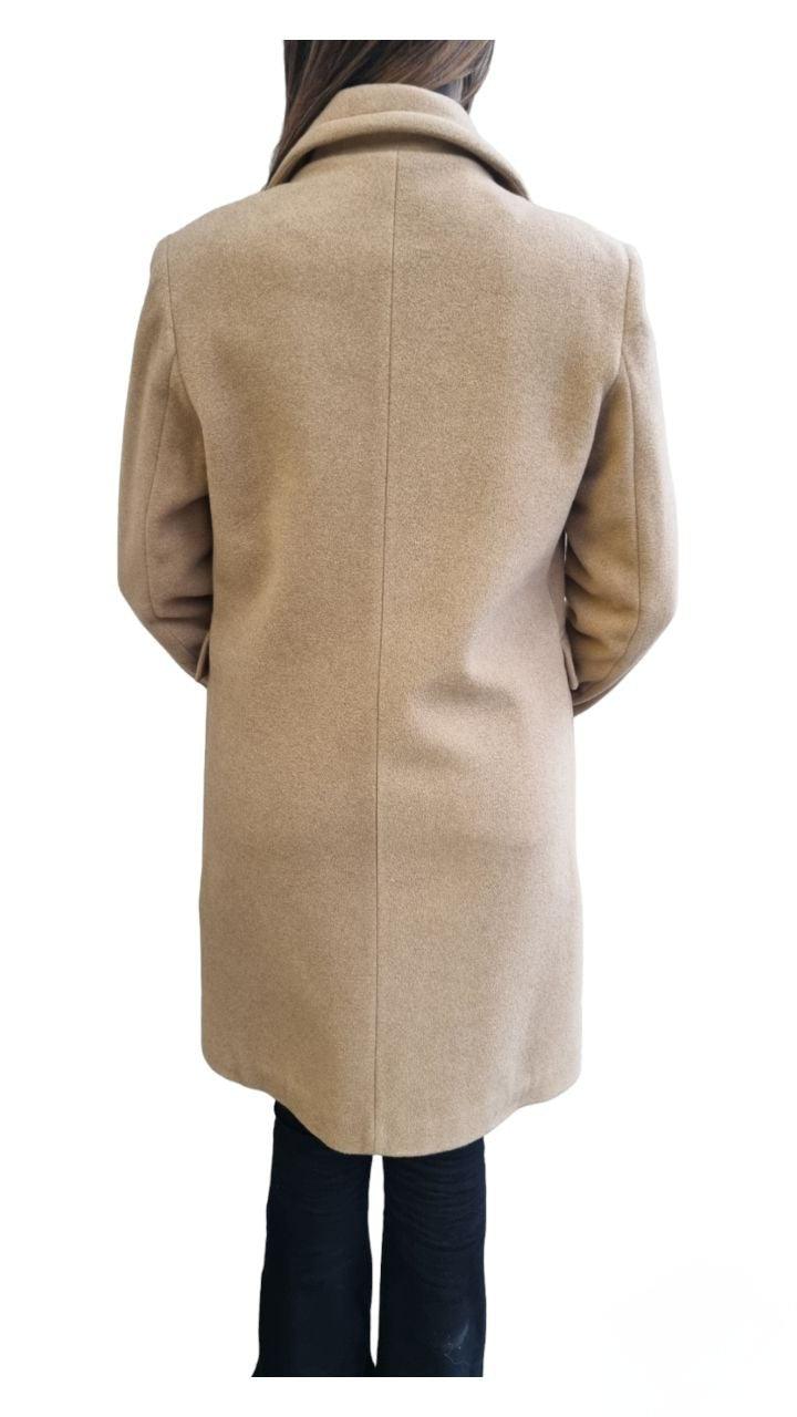 S478 CAP - Cappotti - BRANI