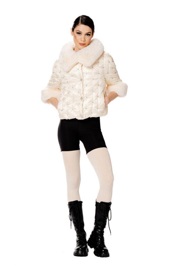 233SS016 - Mantella - NOSECRETS